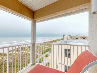 Indian Shores Ai Condo 913818 Indian Shores Ai Condo 913818