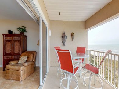 Indian Shores Ai Condo 913818 Indian Shores Ai Condo 913818