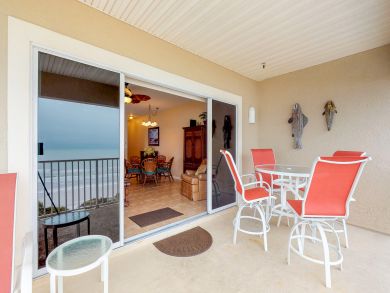 Indian Shores Ai Condo 913818 Indian Shores Ai Condo 913818