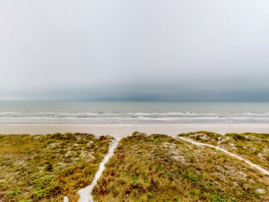 Indian Shores Ai Condo 913818 Indian Shores Ai Condo 913818
