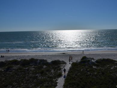 Indian Shores Ai Condo 913818 Indian Shores Ai Condo 913818