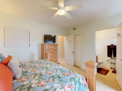 Indian Shores Ai Condo 913818 Indian Shores Ai Condo 913818
