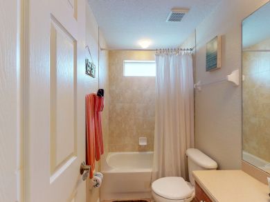 Indian Shores Ai Condo 913818 Indian Shores Ai Condo 913818