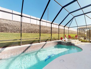 Orlando Home 913819