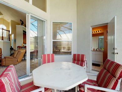 Orlando Home 913819