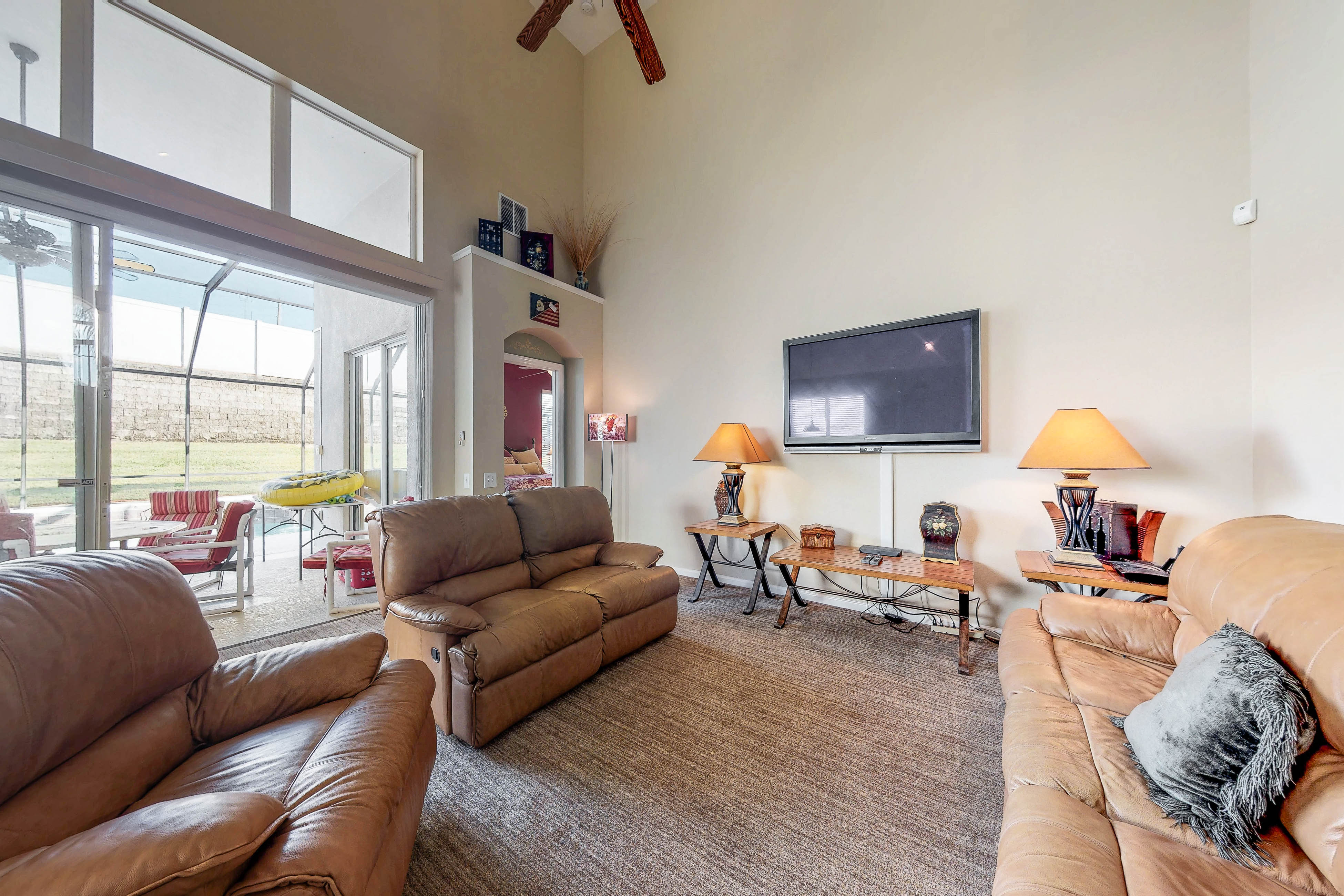 Orlando Home 913819