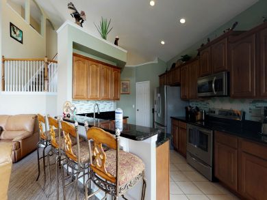Orlando Home 913819