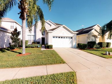 Orlando Home 913819