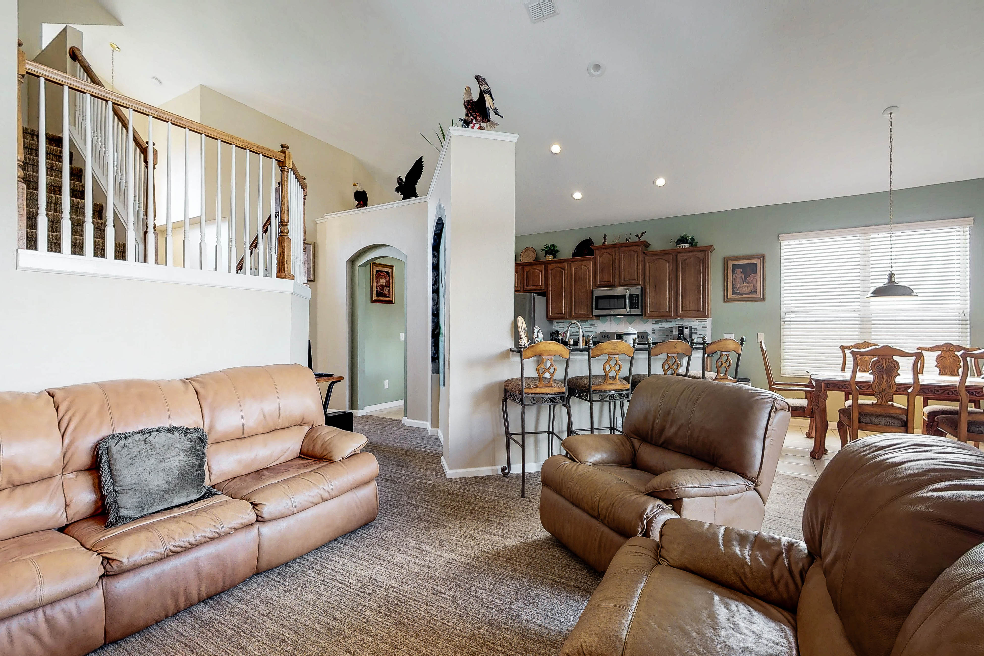 Orlando Home 913819