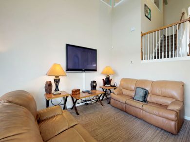 Orlando Home 913819