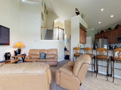 Orlando Home 913819