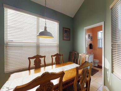 Orlando Home 913819