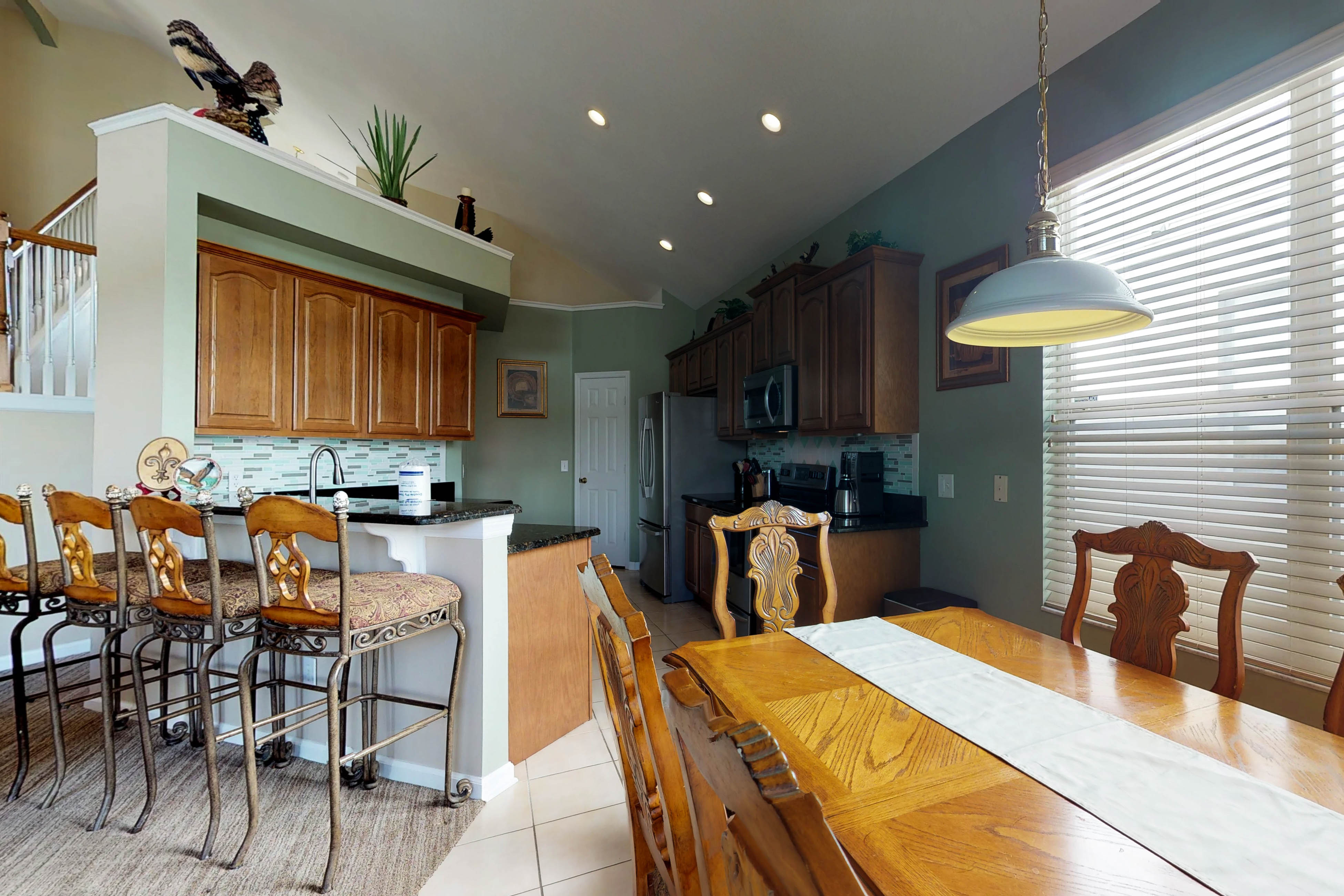 Orlando Home 913819