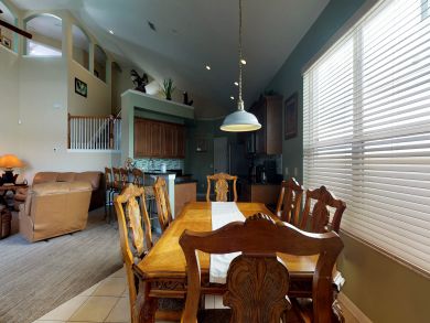 Orlando Home 913819