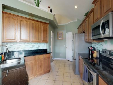 Orlando Home 913819