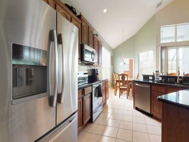 Orlando Home 913819