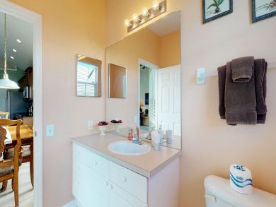Orlando Home 913819