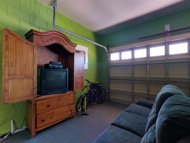 Orlando Home 913819