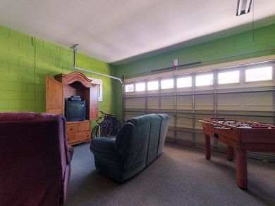 Orlando Home 913819