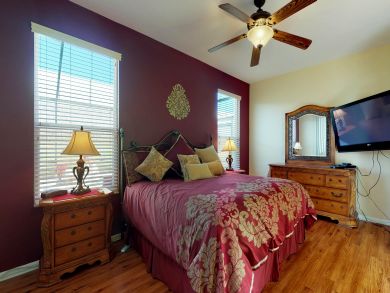 Orlando Home 913819