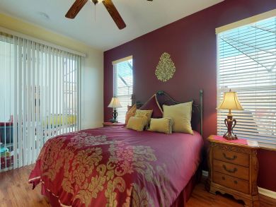 Orlando Home 913819