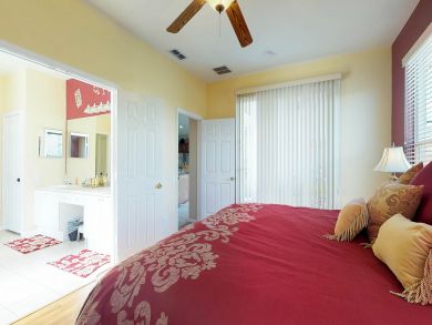 Orlando Home 913819