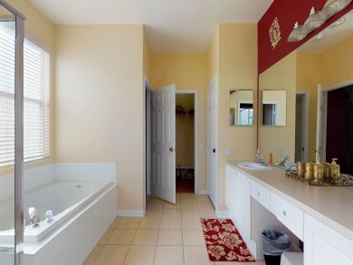 Orlando Home 913819
