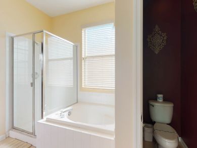 Orlando Home 913819