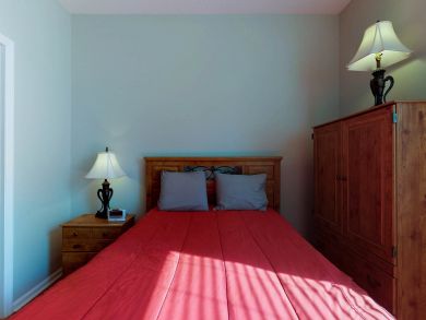 Orlando Home 913819