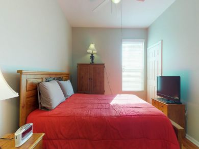 Orlando Home 913819