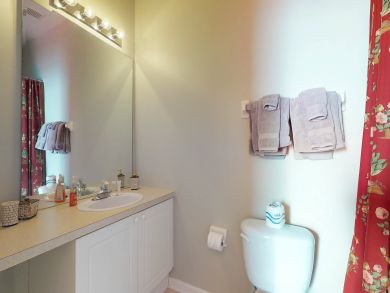 Orlando Home 913819