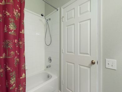 Orlando Home 913819