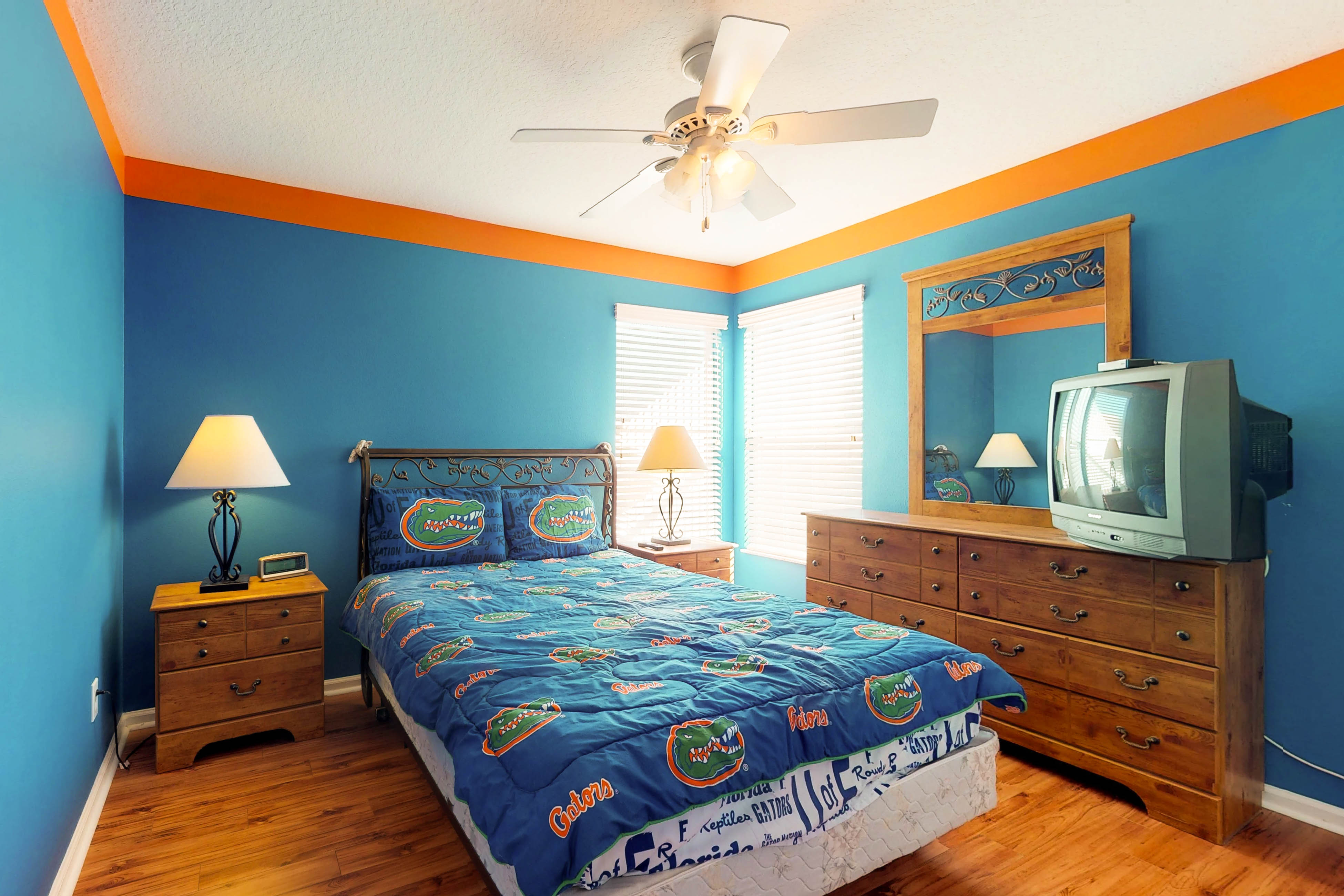 Orlando Home 913819