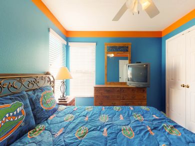 Orlando Home 913819