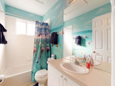 Orlando Home 913819