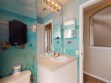 Orlando Home 913819