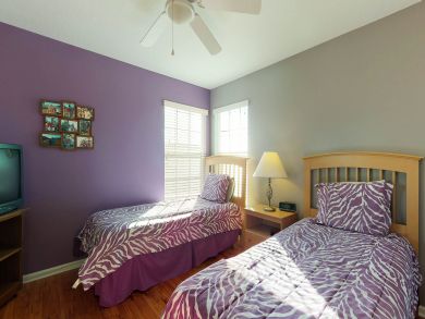 Orlando Home 913819