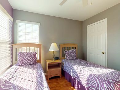 Orlando Home 913819