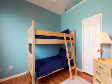 Orlando Home 913819