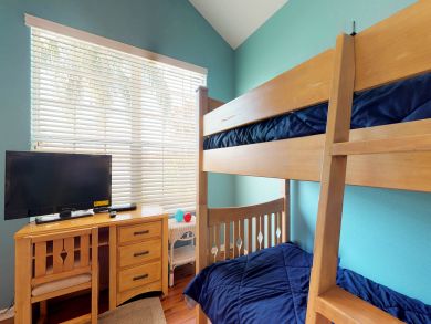 Orlando Home 913819