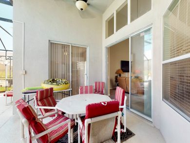 Orlando Home 913819