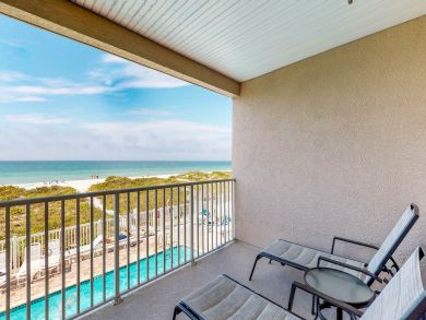 Indian Shores Ai Condo 913820