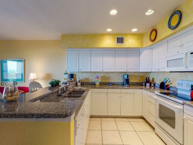 Indian Shores Ai Condo 913820