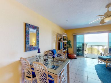 Indian Shores Ai Condo 913820