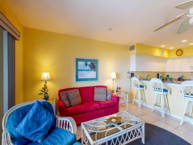 Indian Shores Ai Condo 913820