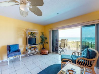 Indian Shores Ai Condo 913820