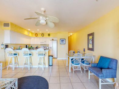 Indian Shores Ai Condo 913820