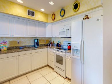 Indian Shores Ai Condo 913820