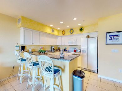 Indian Shores Ai Condo 913820
