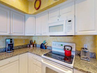 Indian Shores Ai Condo 913820